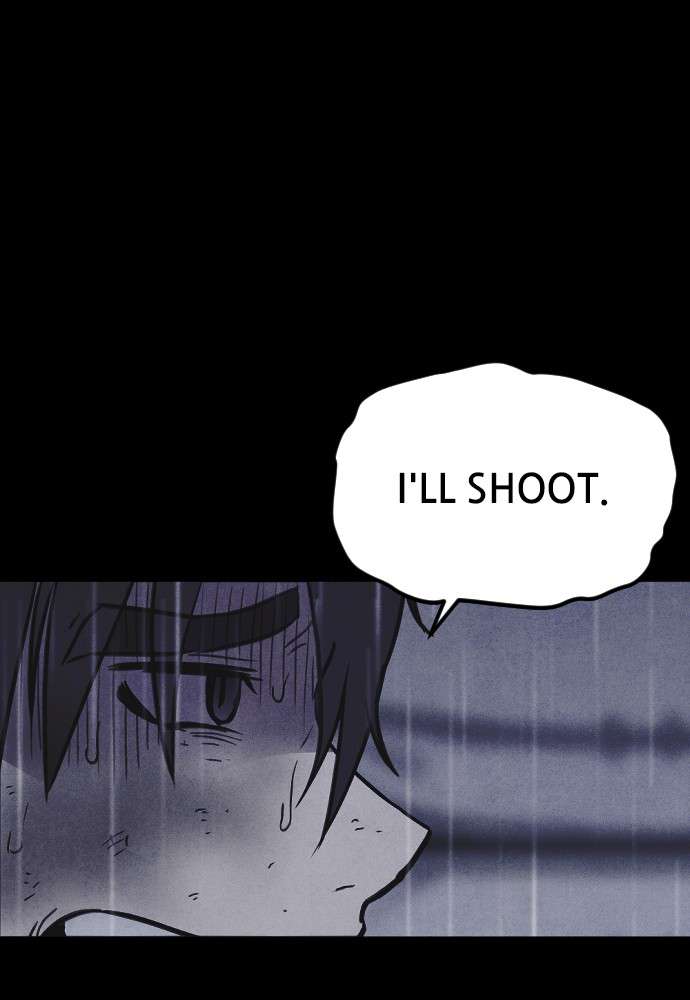 Shotgun Boy Chapter 5 77